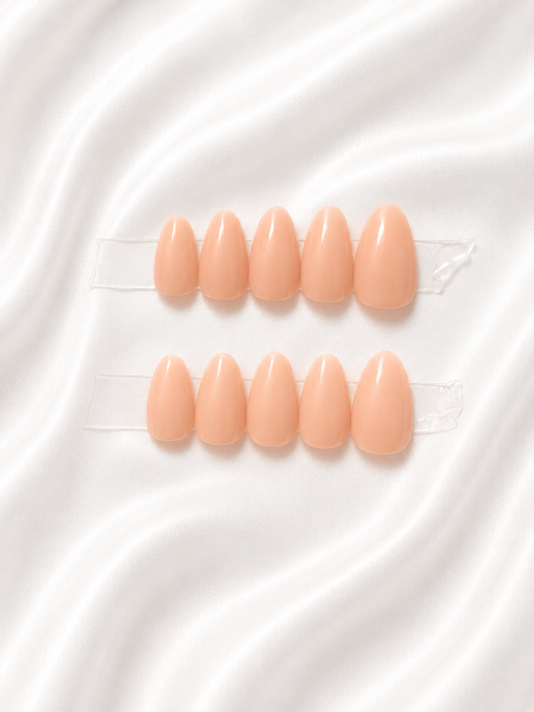 Light Nude Bomb